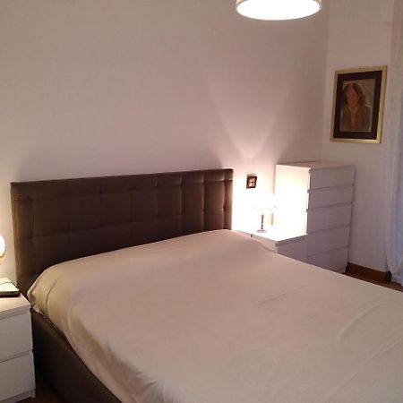 Appartamento Monti E Relax Saint-Vincent Kültér fotó
