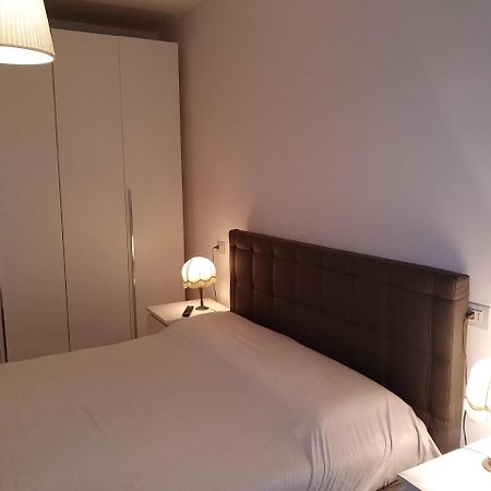 Appartamento Monti E Relax Saint-Vincent Kültér fotó