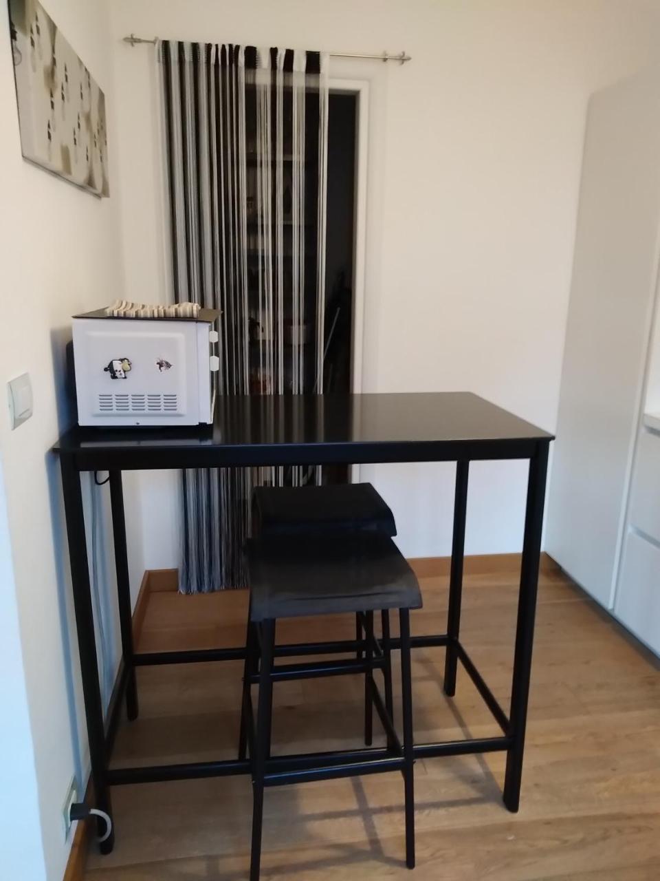 Appartamento Monti E Relax Saint-Vincent Kültér fotó