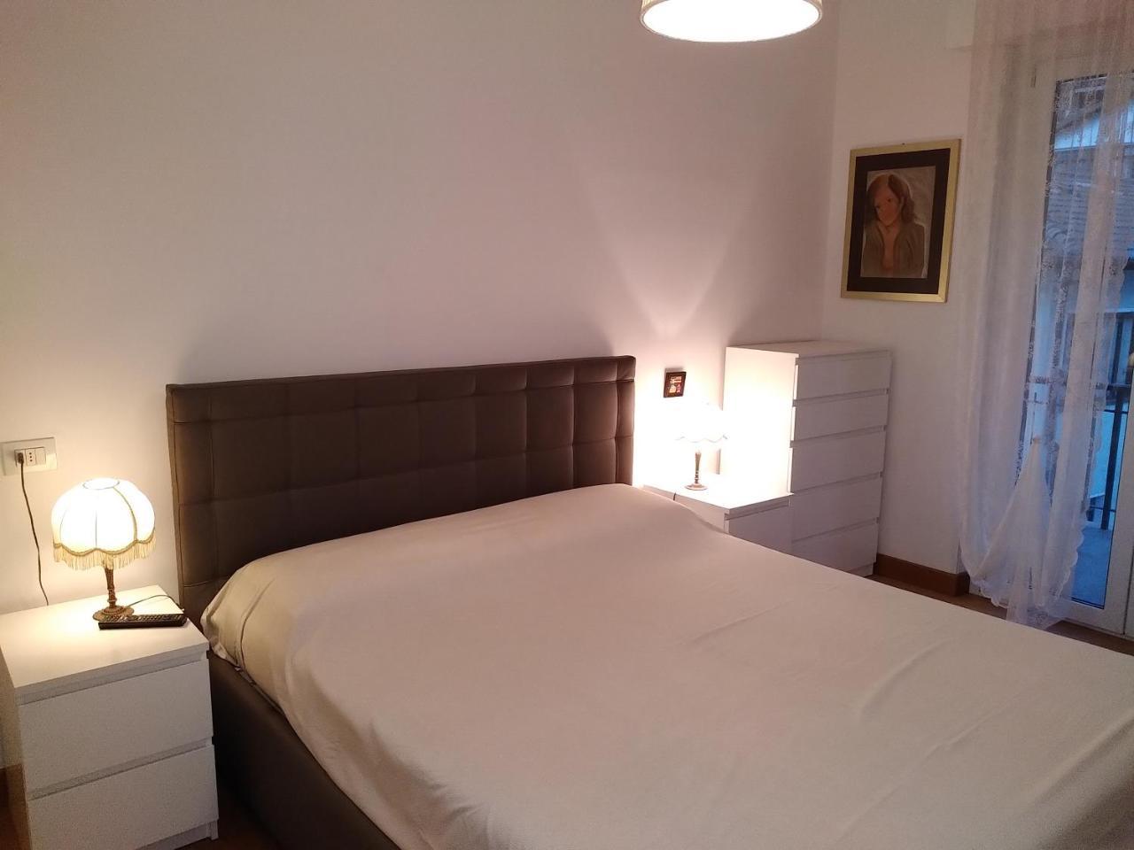 Appartamento Monti E Relax Saint-Vincent Kültér fotó
